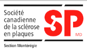 SP Montérégie